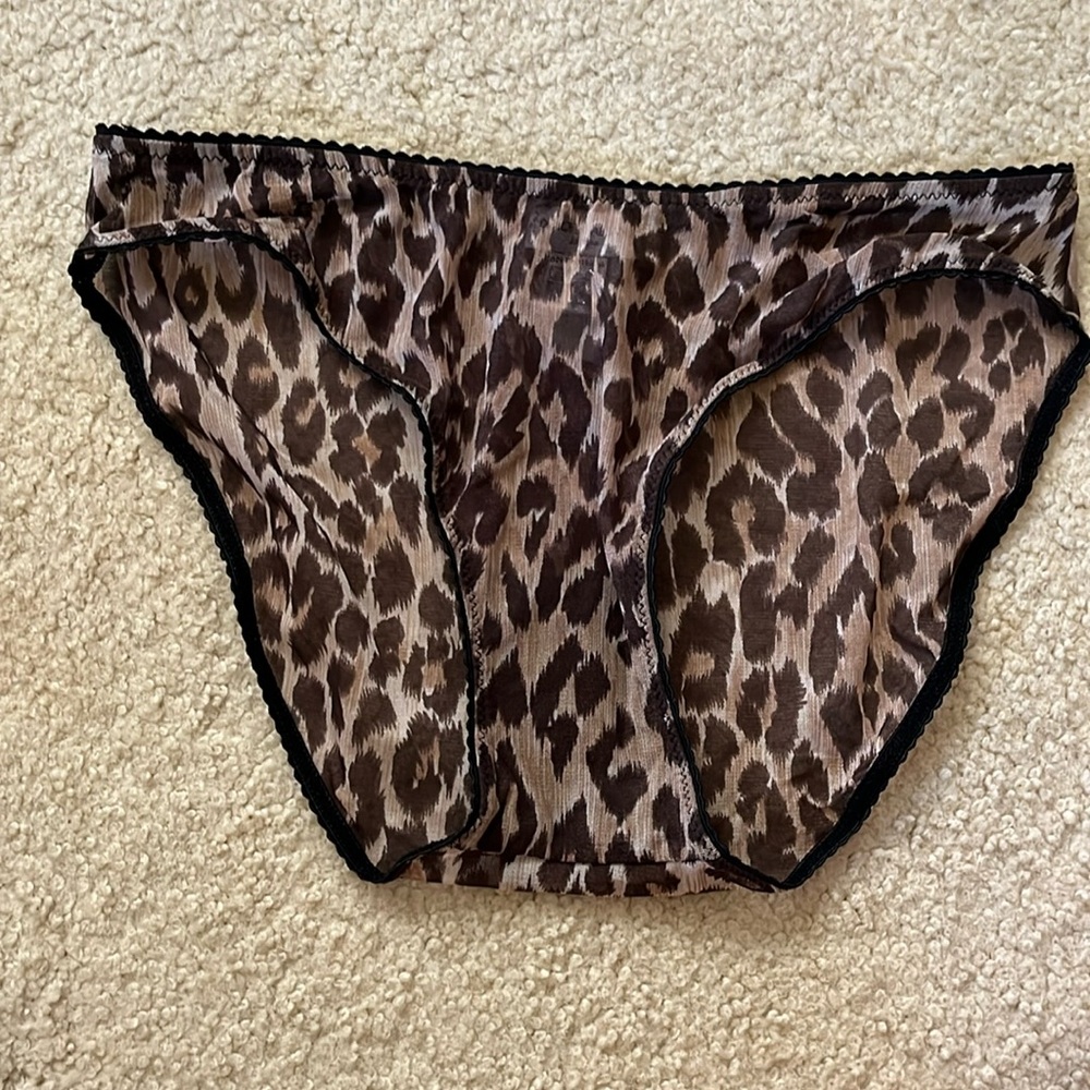 Dolce & Gabbana Underwear